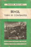 Brasil Terra de Contrastes