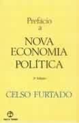 Prefácio a Nova Economia Política
