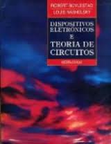 Dispositivos Eletrônicos e Teoria de Circuitos