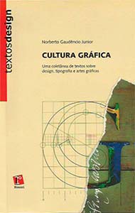 Cultura Gráfica