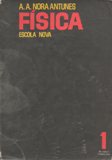 Física 1 Mecânica Termologia