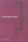 O Massagista Místico