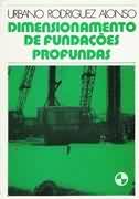 Dimensionamento de Fundações Profundas