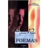 Poemas