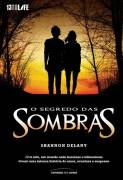 O Segredo das Sombras