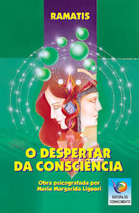 O Despertar da Consciência