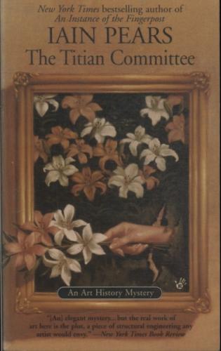 The Titian Committee