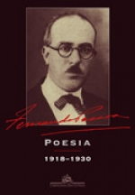 Poesias