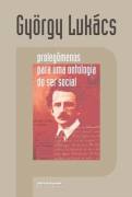 Prolegômenos para uma Ontologia do Ser Social