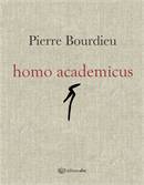 Homo Academicus