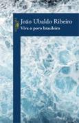 Viva o Povo Brasileiro