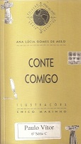 Conte Comigo