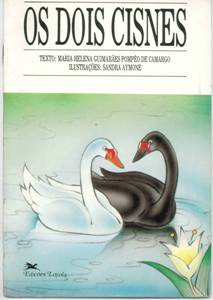 Os Dois Cisnes