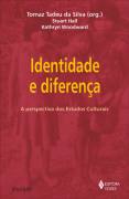 Identidade e Diferença