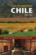 Guia de Vinícolas - Chile
