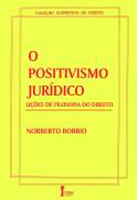 O Positivismo Jurdico - Lies de Filosofia do Direito