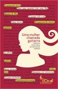 Uma Mulher Chamada Guitarra