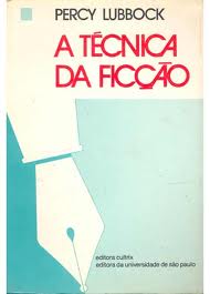 A Técnica da Ficção