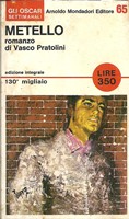 Metello