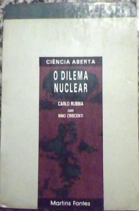O Dilema Nuclear