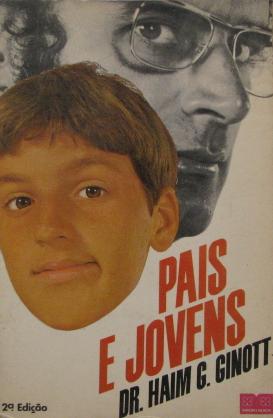 Pais e Jovens
