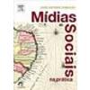Mídias Sociais na Prática