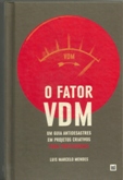 O Fator Vdm