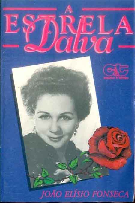A Estrela Dalva