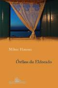Órfãos do Eldorado