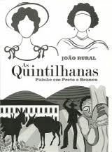 As Quintilhanas