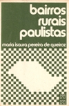 Bairros Rurais Paulistas