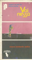 Vai Nessa