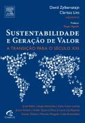 Sustentabilidade e Geração de Valor