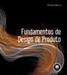 Fundamentos de Design de Produto