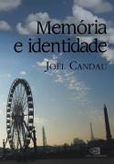 Memória e Identidade