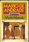 Cartas