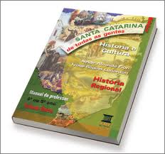 Santa Catarina de Todas as Gentes