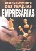 Desenvolvimento das Familias Empresariais