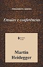 Ensaios e Conferências