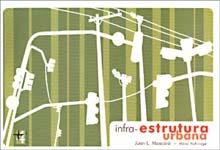 Infra Estrutura Urbana