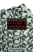 Estado e Capitalismo