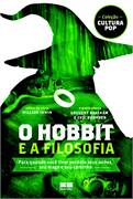 O Hobbit e a Filosofia