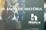 58 Anos de História