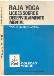 Lições Sobre o Desenvolvimento Mental