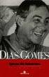 Dias Gomes Apenas um Subversivo