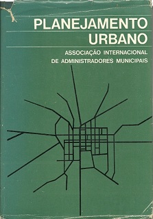 Planejamento Urbano