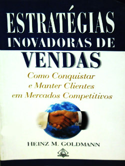 Estratégias Inovadoras de Vendas