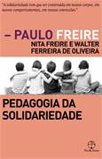 Pedagogia da Solidariedade