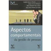 A Formação do Pensamento de Hegel