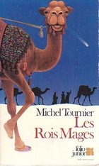 Les Rois Mages